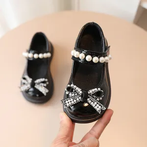 Girls Doll Shoes