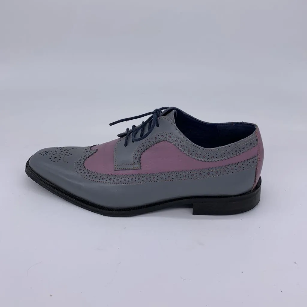 Girotti Shoes