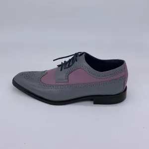 Girotti Shoes