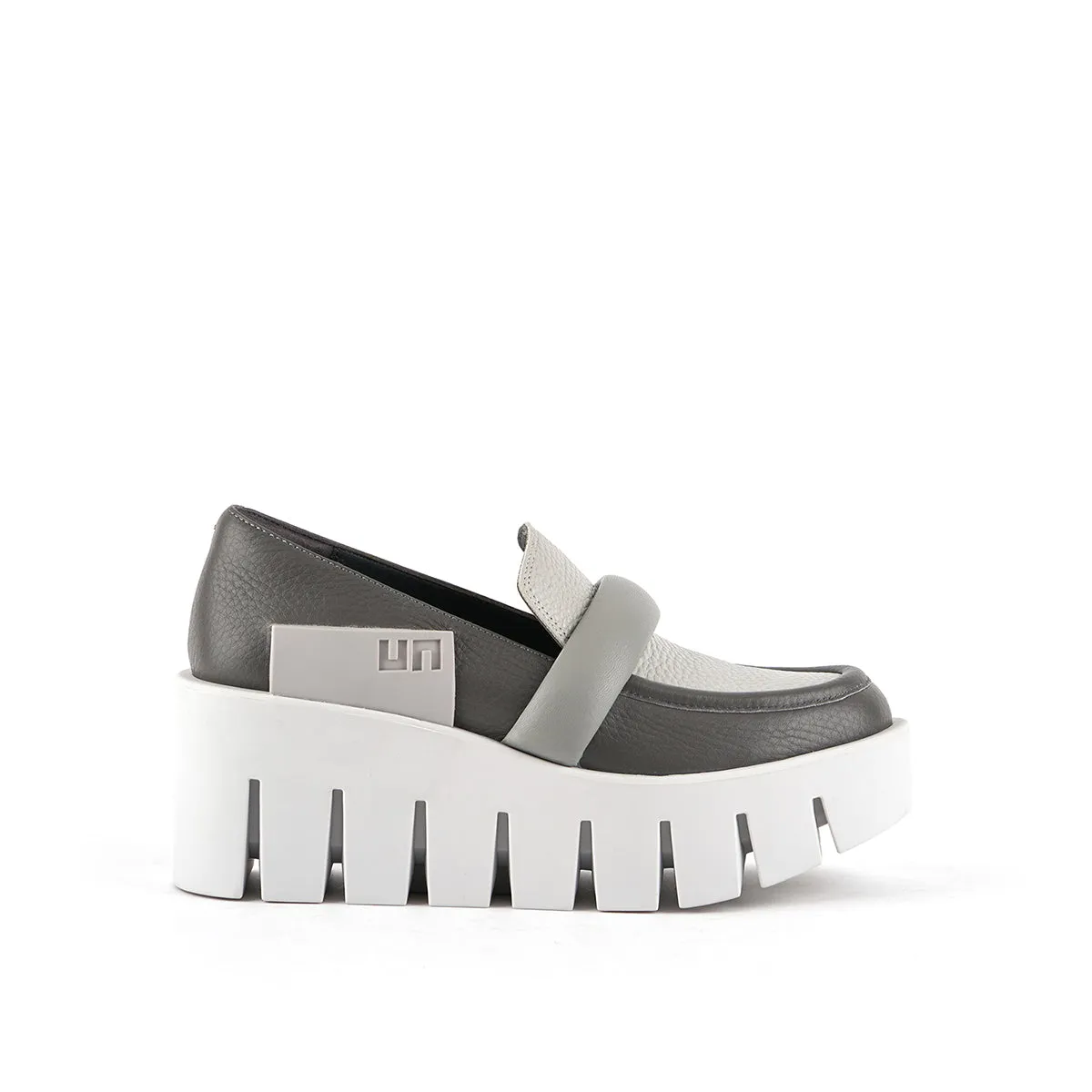 Grip Loafer Lo