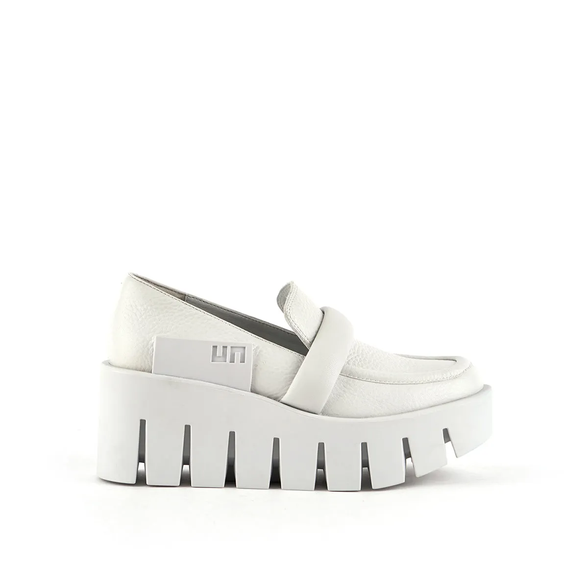 Grip Loafer Lo
