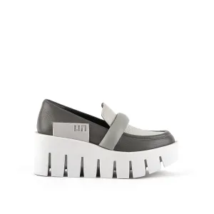 Grip Loafer Lo