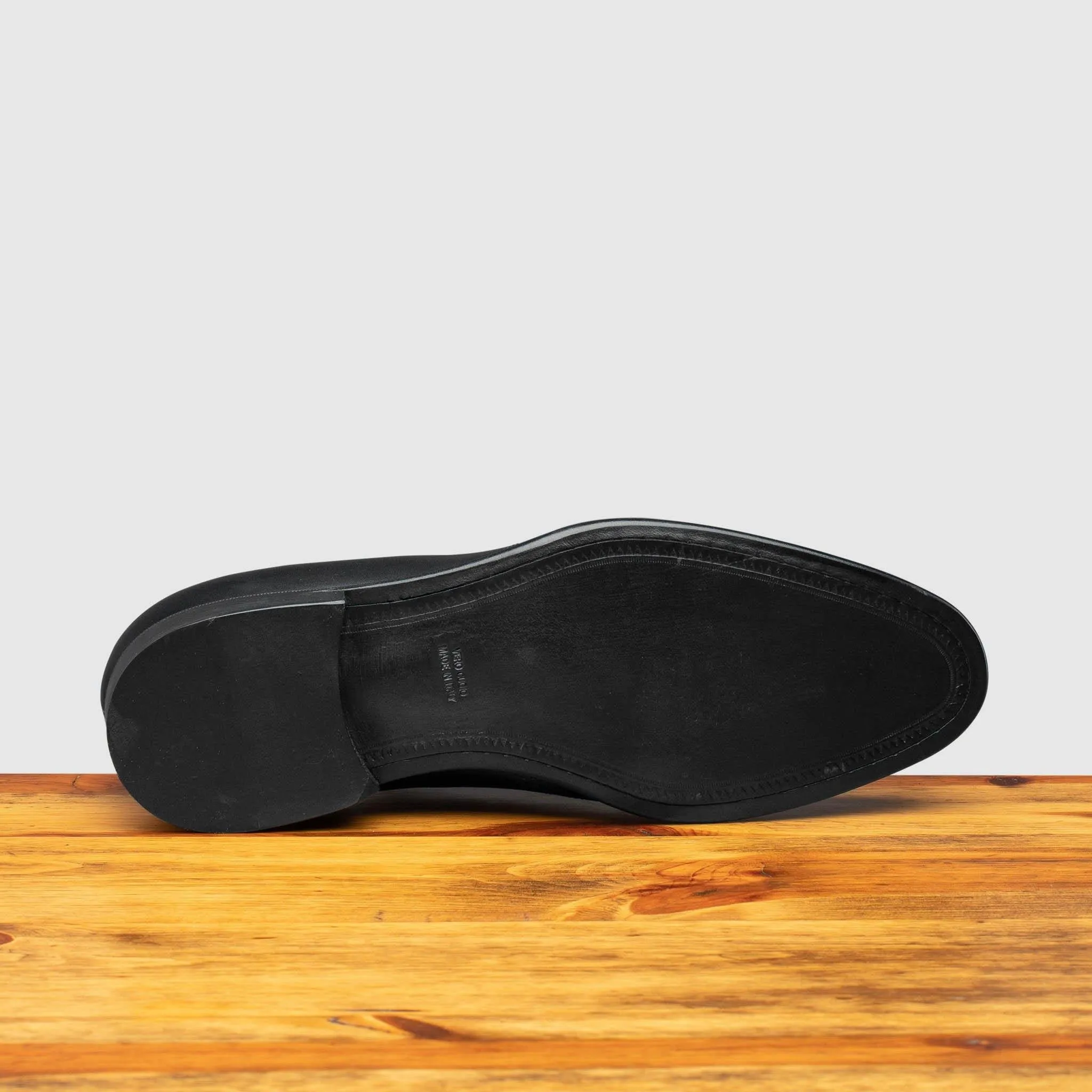 H742 Calzoleria Toscana Balmoral Wingtip