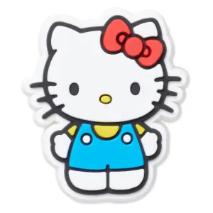 Hello Kitty Waving Jibbitz