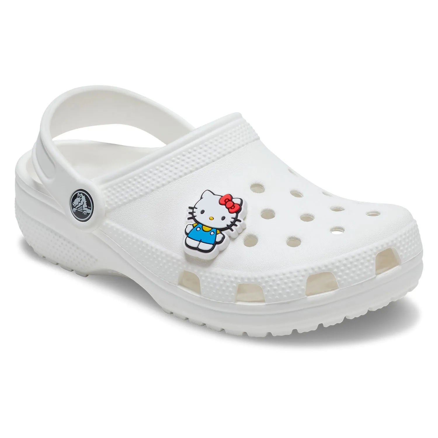 Hello Kitty Waving Jibbitz