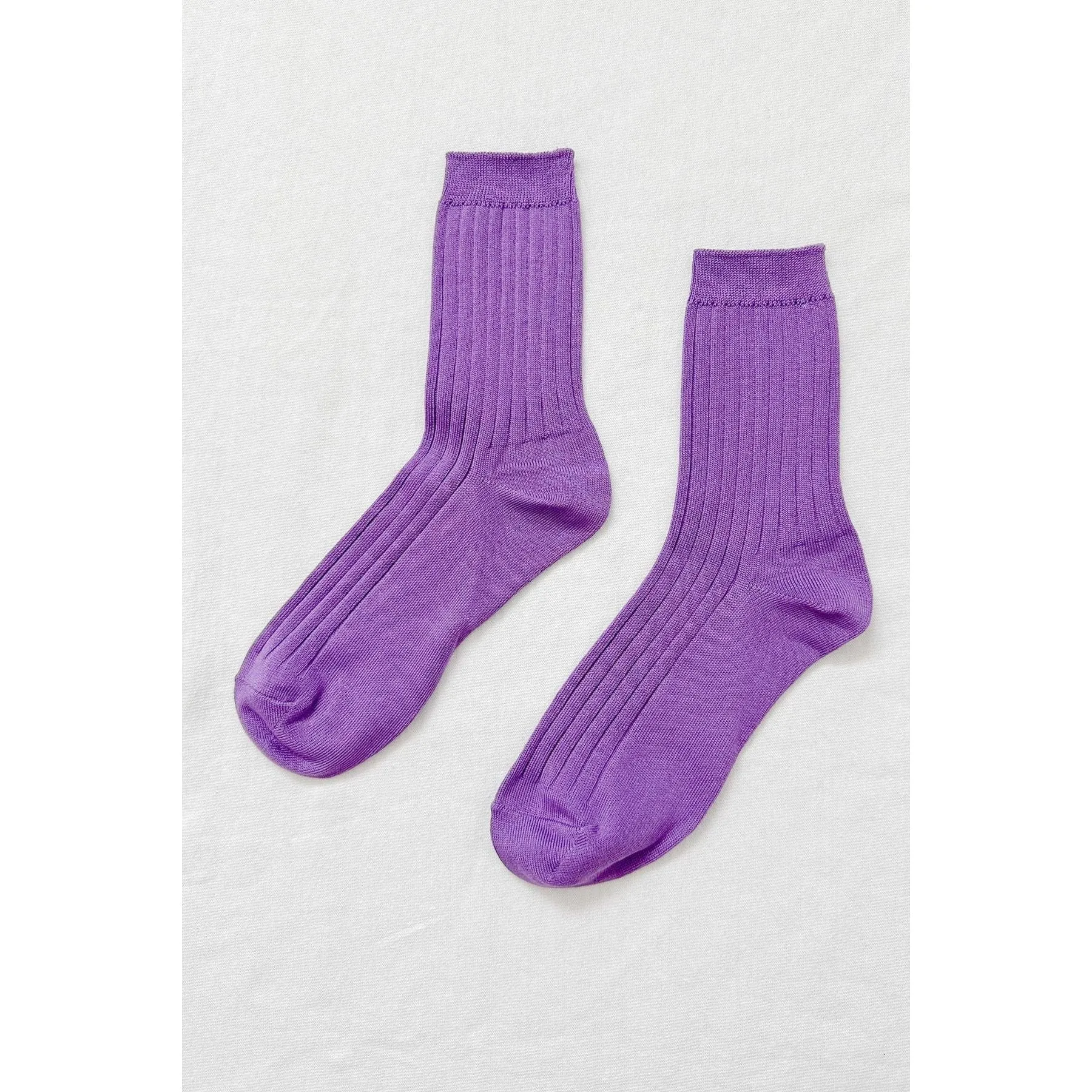 Her Socks