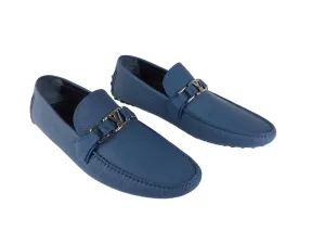 Hockenheim Car Shoe