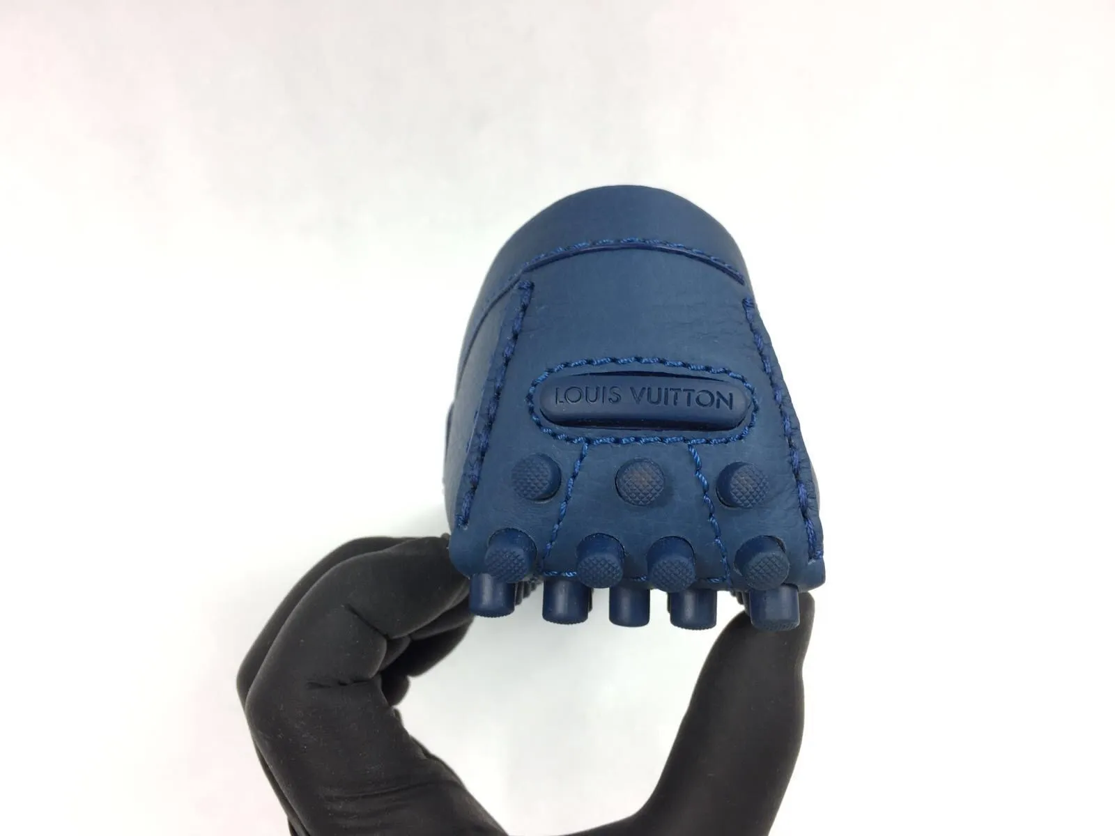 Hockenheim Car Shoe