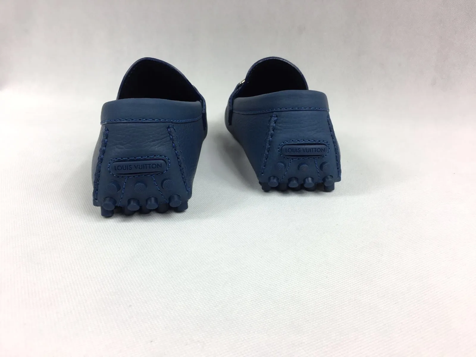 Hockenheim Car Shoe