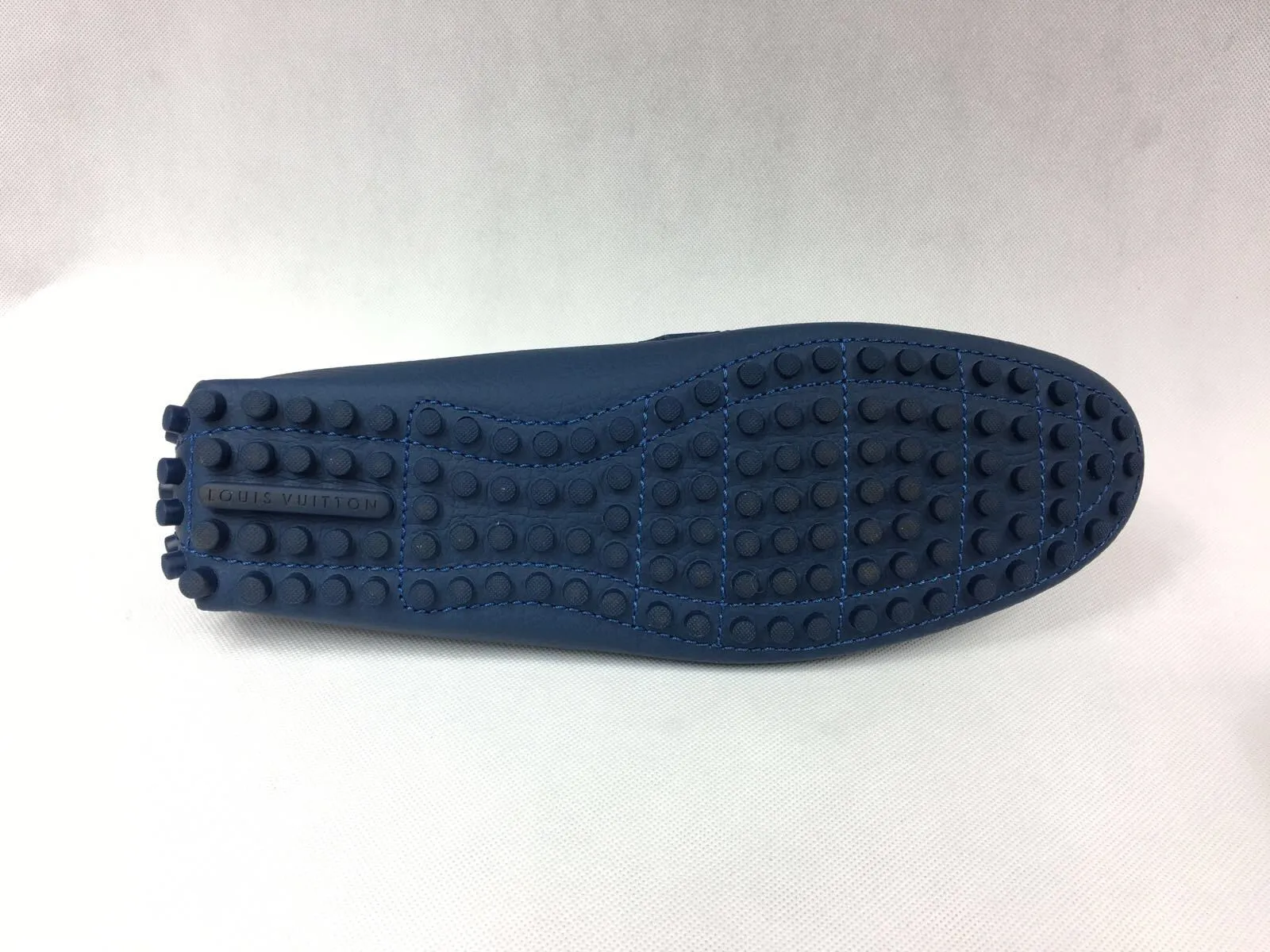 Hockenheim Car Shoe
