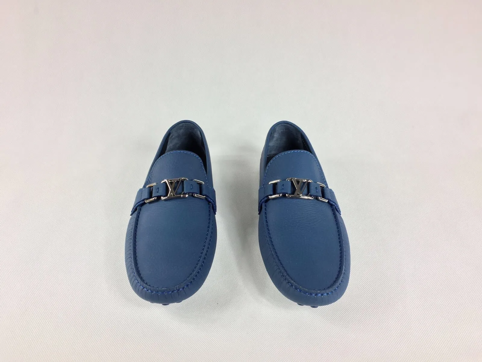 Hockenheim Car Shoe