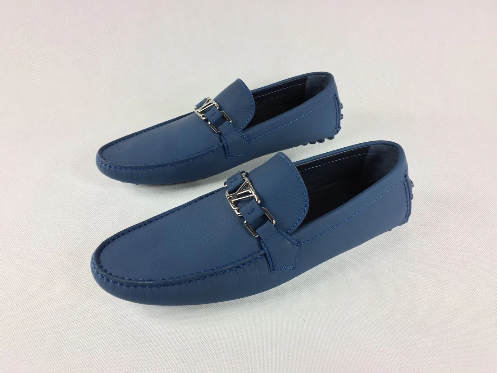 Hockenheim Car Shoe