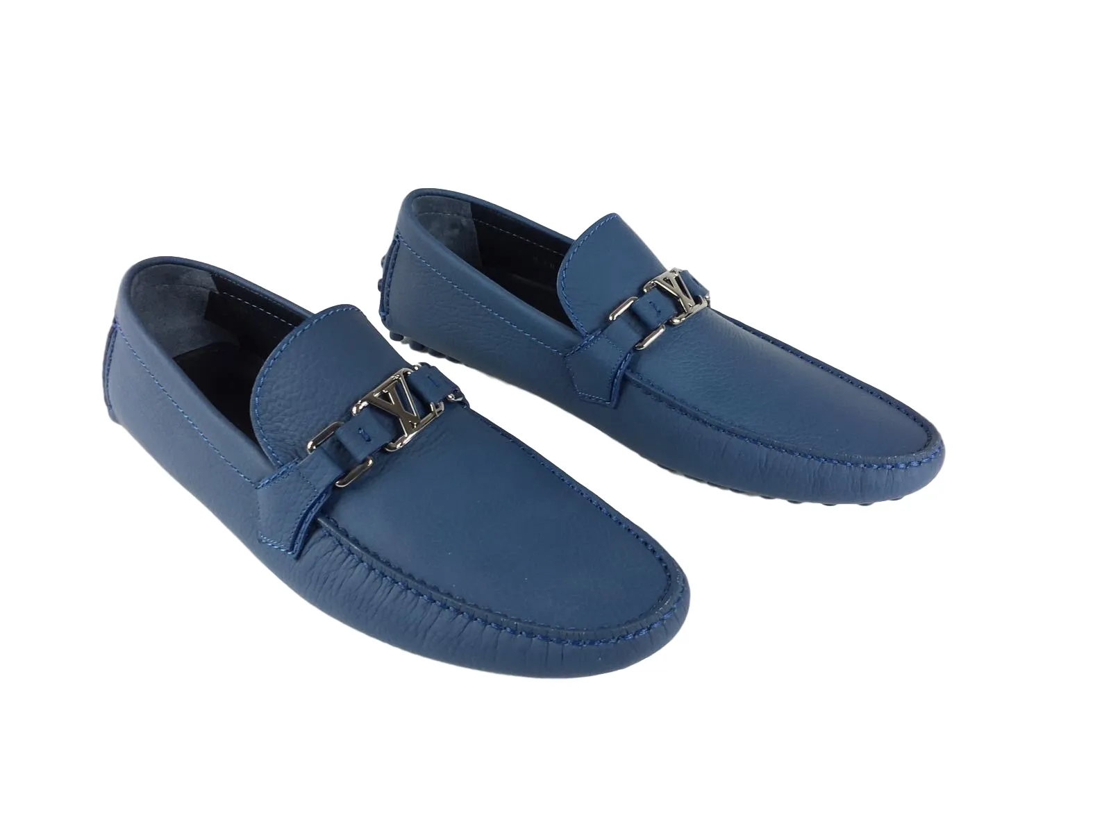 Hockenheim Car Shoe
