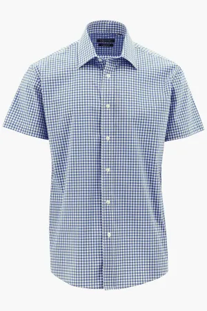 Howard Hudson | Brooke Casual Shirt