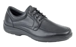 IMAC M265A Mens Casual Shoes