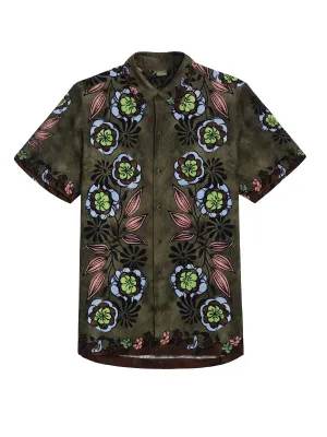 Jack Shirt