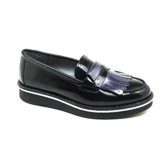 KA6662 BLACK KA6662BLK
