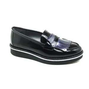 KA6662 BLACK KA6662BLK