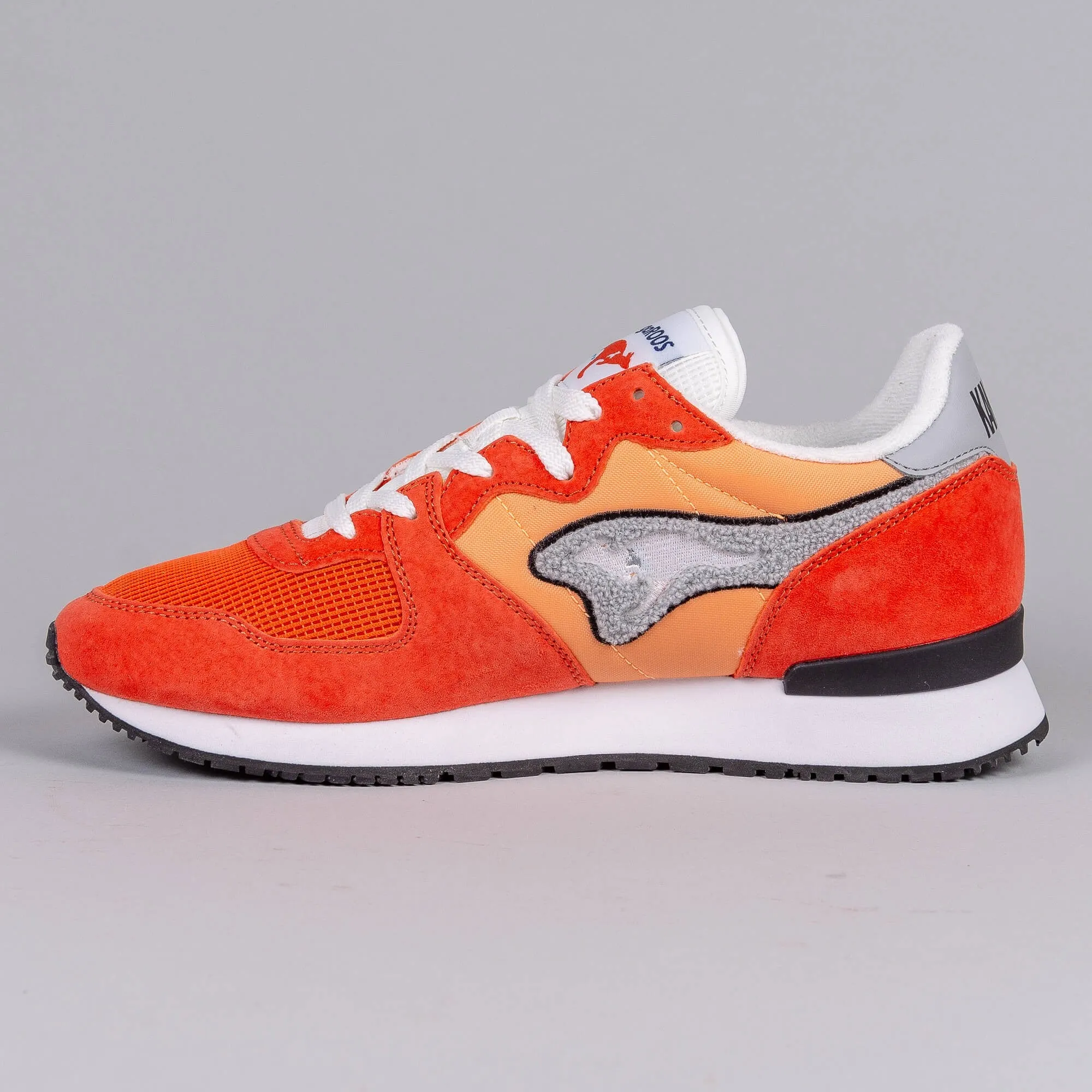 KangaROOS Aussie - Classic Pop Flame