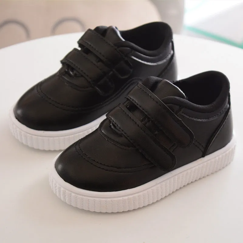 Kids Shoes