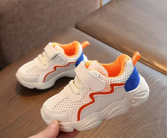 Kids Shoes