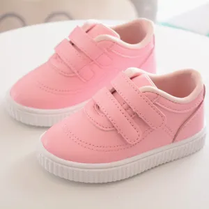 Kids Shoes