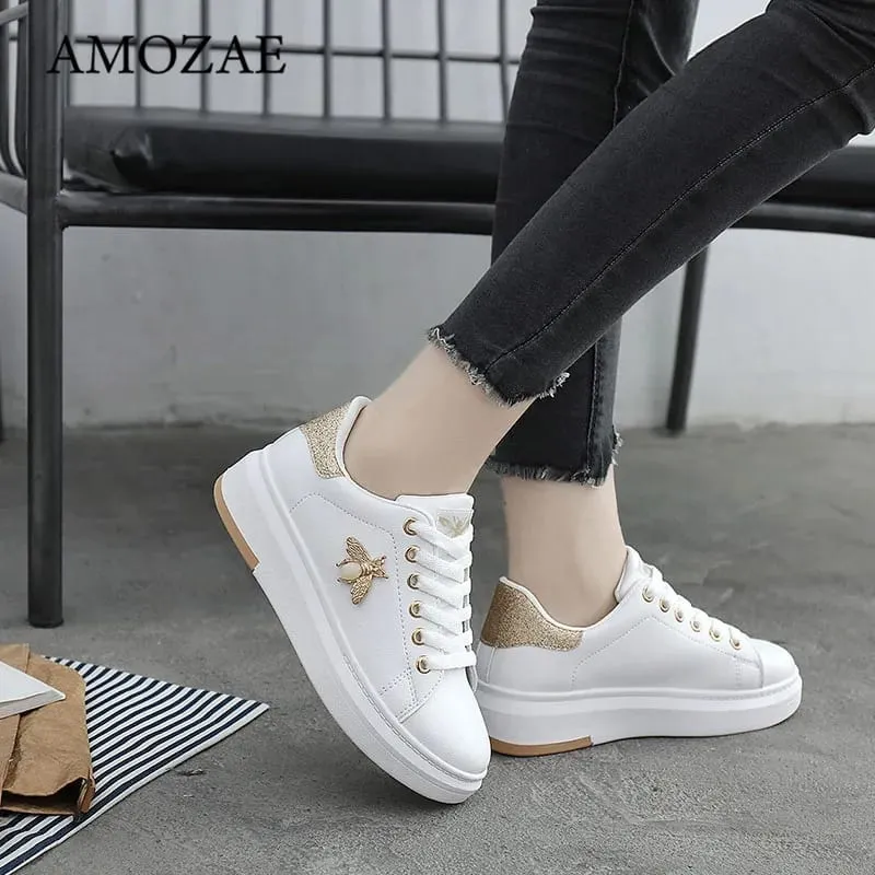 Kids Shoes