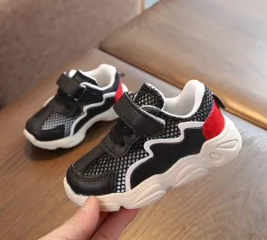 Kids Shoes