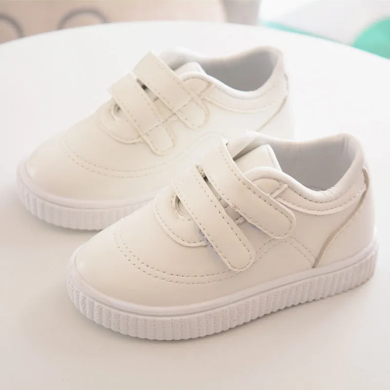 Kids Shoes