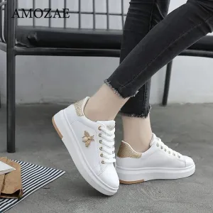 Kids Shoes