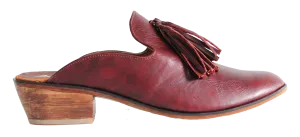 La Guapa Rosa