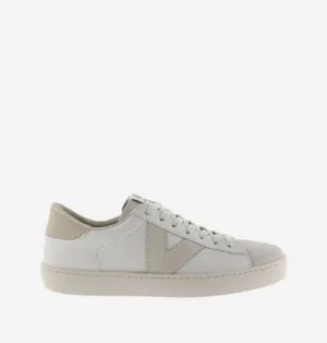LADIES BERLIN FASHION SNEAKER BY VICTORIA - HIELO