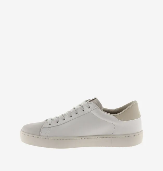 LADIES BERLIN FASHION SNEAKER BY VICTORIA - HIELO