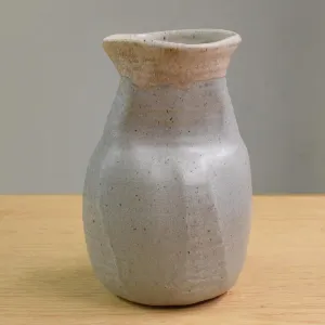 Large Pinched Vase Southwest Pass