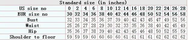 Long Gradient Chiffon Simple Cheap Long Prom Dresses, BG51113