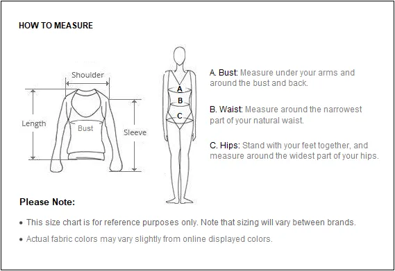 Long Sleeve O-Neck T-Shirt