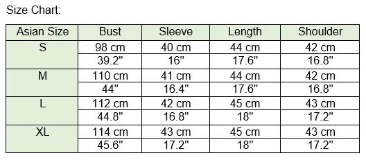 Long Sleeve Round Neck Crop Sweatshirt