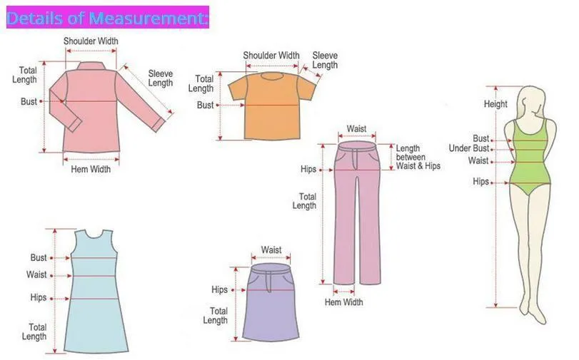 Long Sleeve Round Neck Crop Sweatshirt