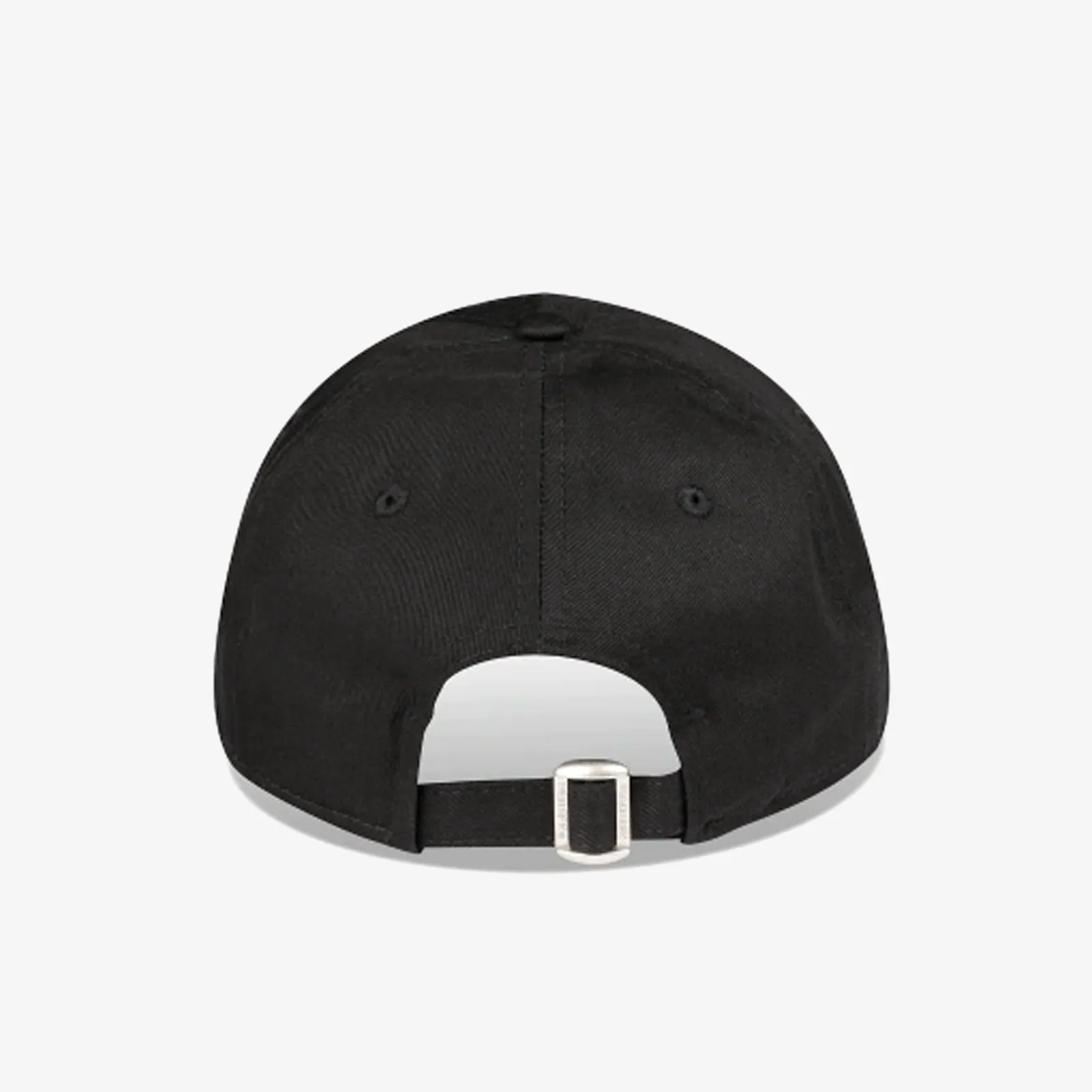 Los Angeles Lakers Casual Classic Cap