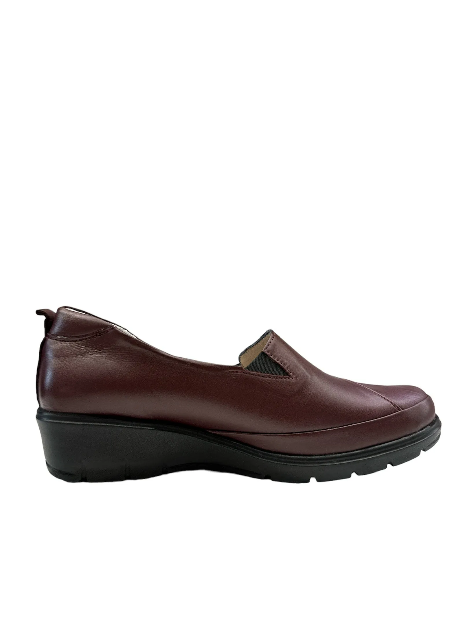 Manlisa S271-3055