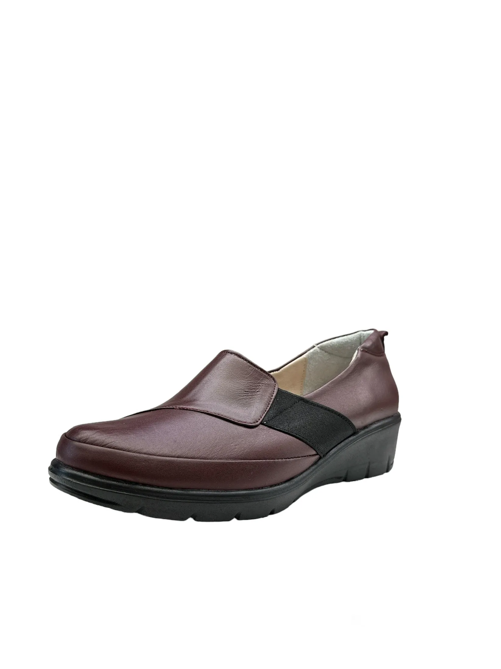 Manlisa S271-3055