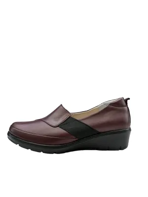 Manlisa S271-3055
