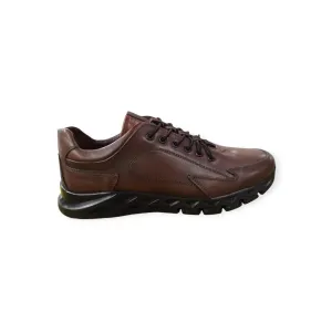 Marco Rossi Men's Casual Shoes