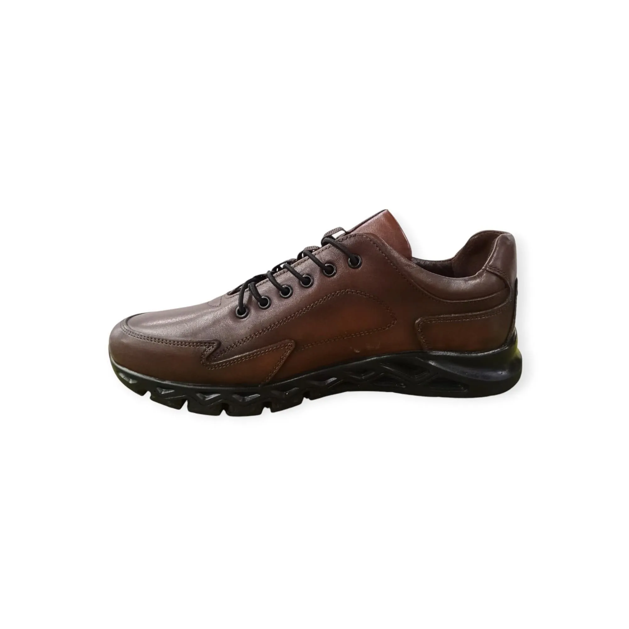 Marco Rossi Men's Casual Shoes