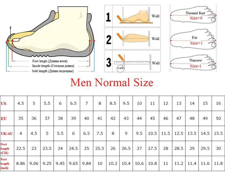 Men Fashion Casual Shoes Autumn Winter Men Shoes Male High Top Botas Hombre Men Leisure Yellow Hip-hop Boots
