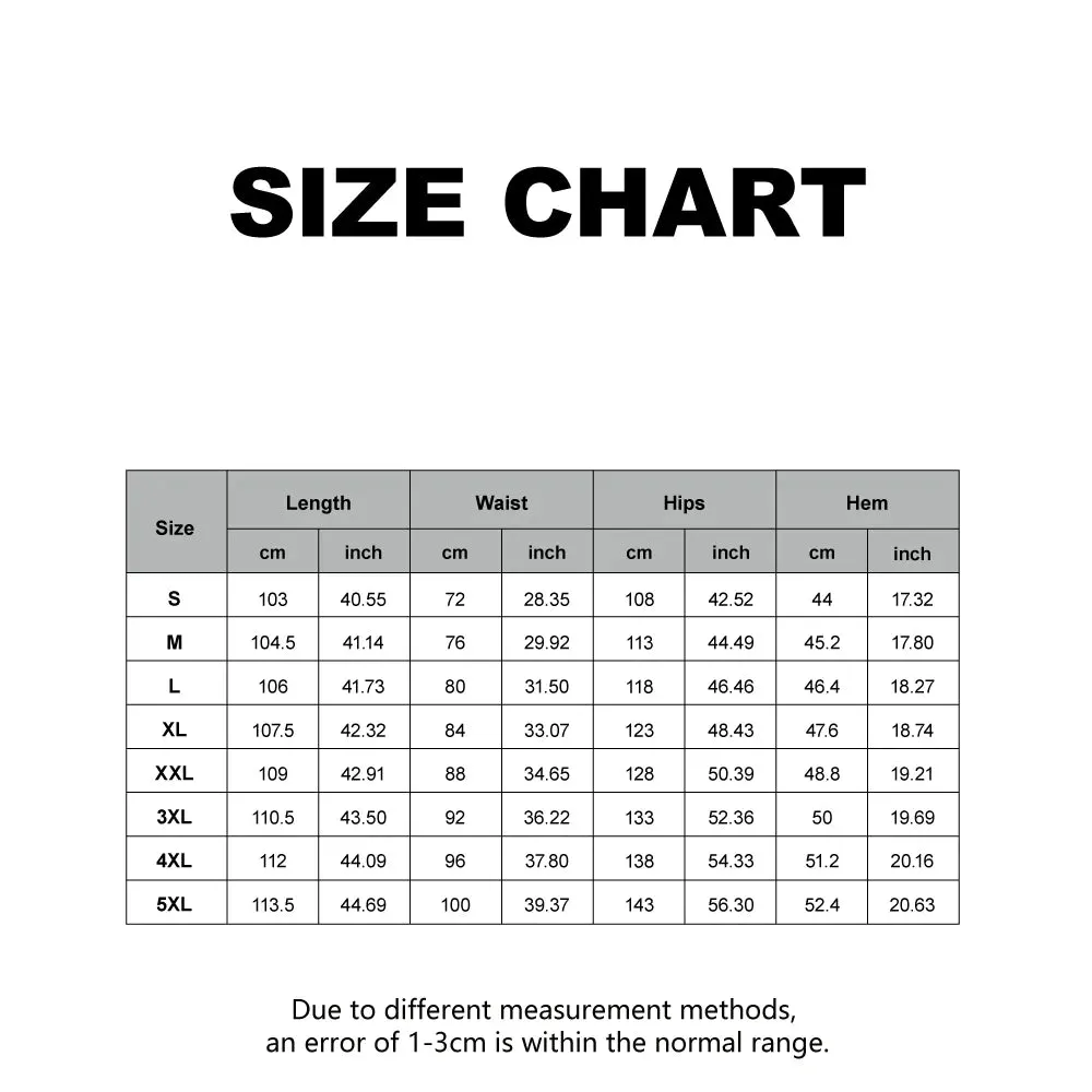 Men's Casual Straight Fit Pants with Drawstring