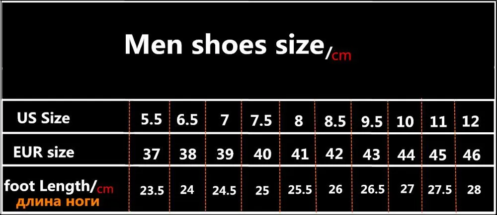 Mens  Luxury British High Top Casual Shoes Fashion Slip On Elastic Flock Vogue Short Ankle Sock Style Hip hops man