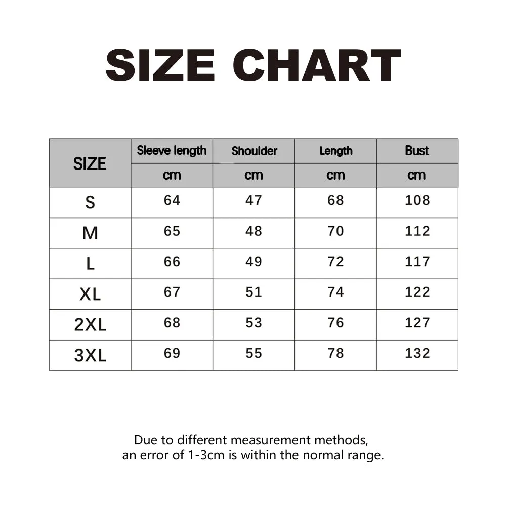 Men's Solid Color Stand Collar Long Sleeve Zip Polo 2412000519