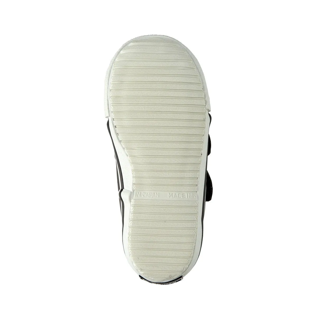 MIKIHOUSE DOUBLE_B BABY SHOES