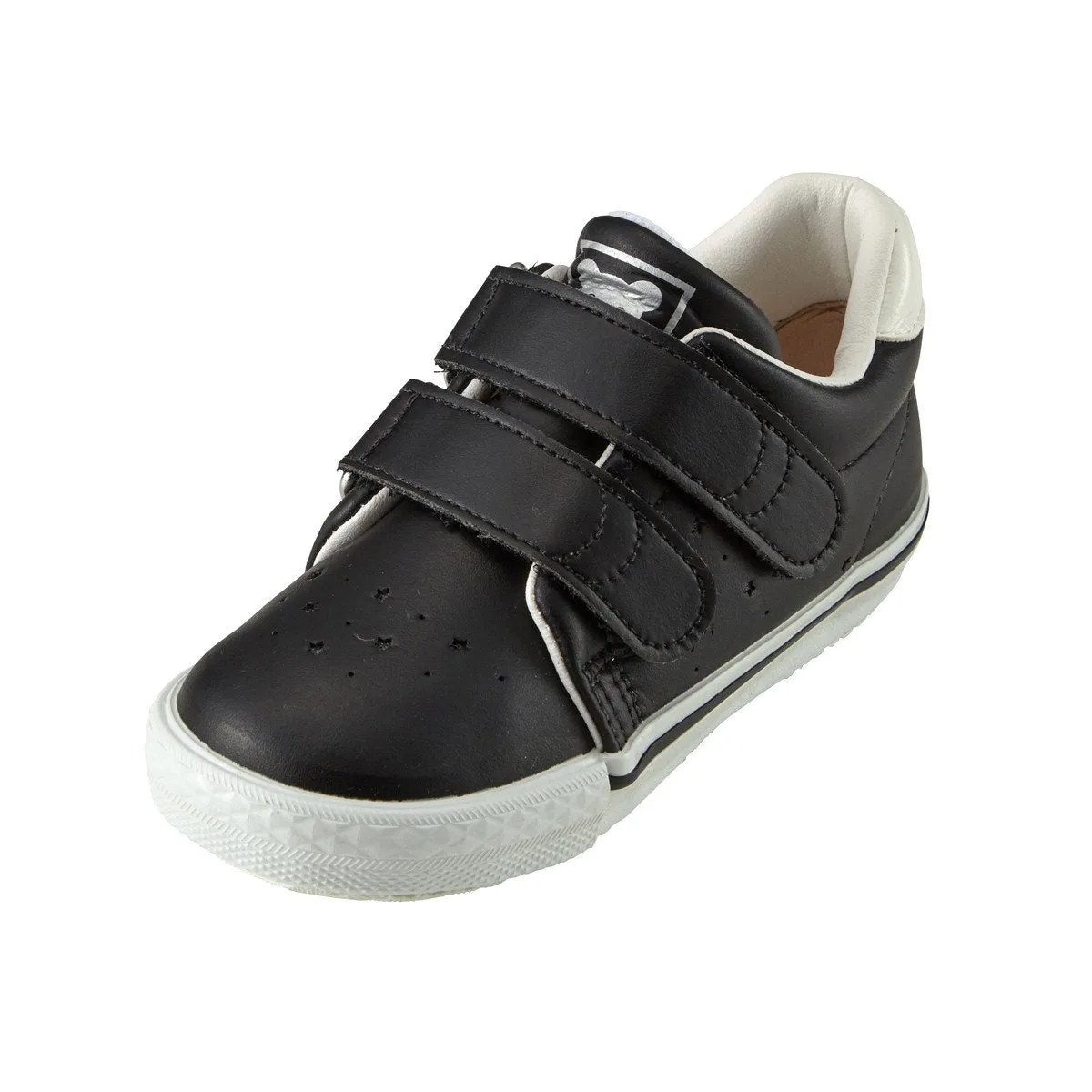 MIKIHOUSE DOUBLE_B BABY SHOES